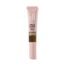 Cargar imagen en el visor de la galería, Elf halo glow contour wand contorno
