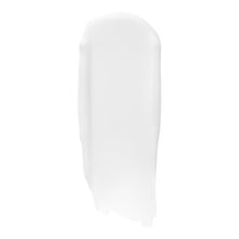 Cargar imagen en el visor de la galería, Elf Poreless Face Primer 30ml
