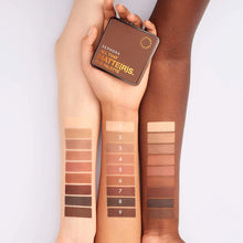 Cargar imagen en el visor de la galería, Sephora All That Matters Eye Paleta

