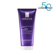 Cargar imagen en el visor de la galería, La Roche Posay Mela B3 Dual Body Treatment
