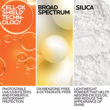 Cargar imagen en el visor de la galería, La Roche Posay Anthelios Ultra Light Fluid Facial Sunscreen Spf 60
