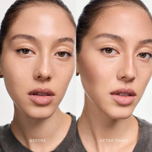 Cargar imagen en el visor de la galería, Westman Atelier Mini Petite Face Trace Cream Contour Stick
