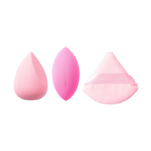 Cargar imagen en el visor de la galería, Beauty Creations Blend &amp; set trio
