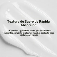 Cargar imagen en el visor de la galería, Dr. Althea Melaclear Cream con ácido tranexamico
