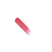 Cargar imagen en el visor de la galería, YSL LOVESHINE 209 pink desire

