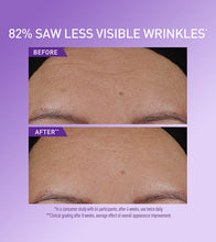 Cargar imagen en el visor de la galería, Cerave Skin Renewing Super Boost Serum Antienvejecimiento
