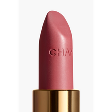 Cargar imagen en el visor de la galería, Chanel ROUGE ALLURE VELVET
