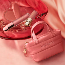 Cargar imagen en el visor de la galería, Rare Beauty Hope Faves 4-Piece Makeup Gift Set
