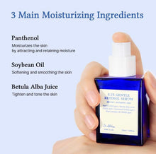 Cargar imagen en el visor de la galería, Dr. Althea 0.1% Gentle Retinol Serum

