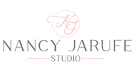 Nancy Jarufe Studio
