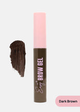 Cargar imagen en el visor de la galería, AOA easy brow gel
