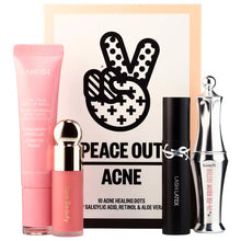 Cargar imagen en el visor de la galería, Sephora Favorites 
Holiday Must-Haves Value Set
