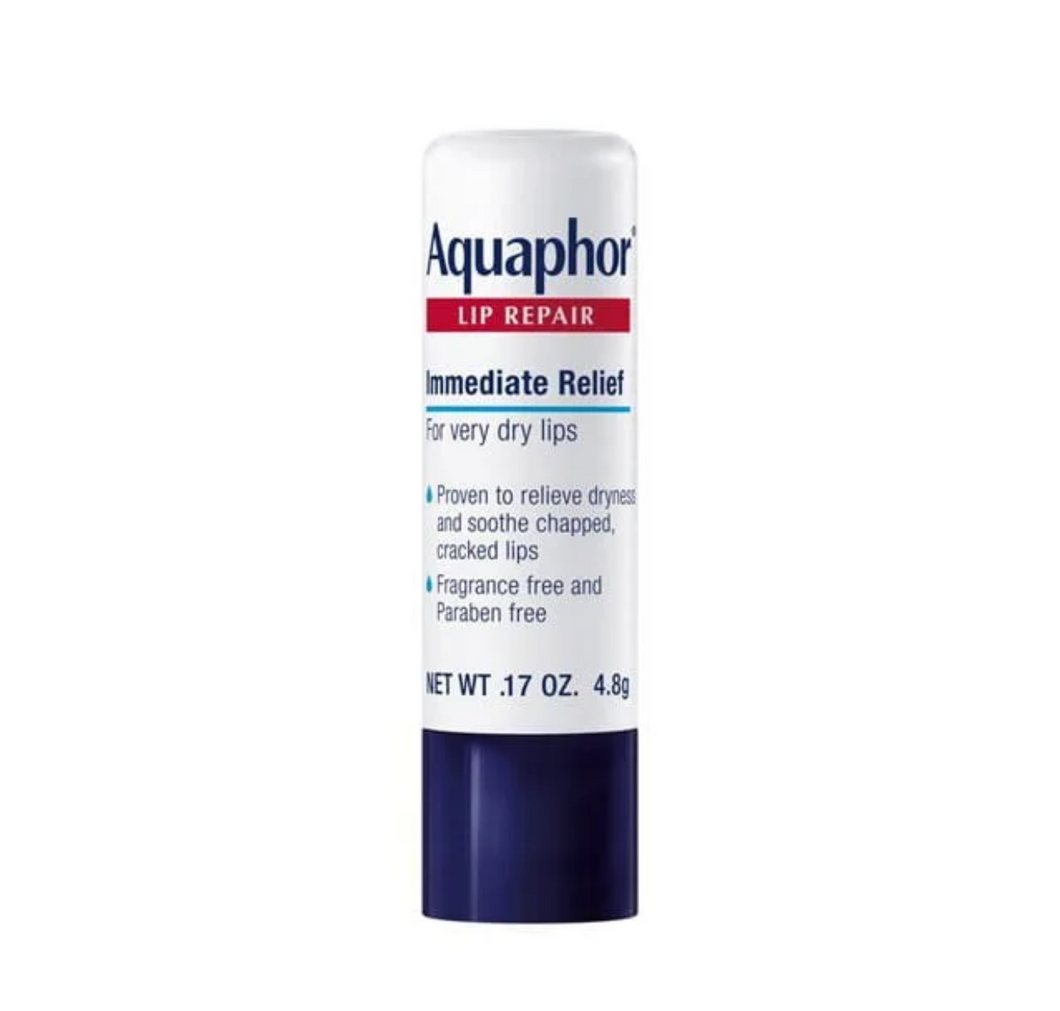 Aquaphor Lip Repair Stick