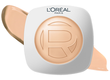 Cargar imagen en el visor de la galería, Loreal Hyaluron Tinted Balm Base de maquillaje en bálsamo
