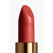 Cargar imagen en el visor de la galería, Chanel ROUGE ALLURE VELVET
