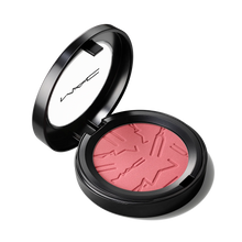 Cargar imagen en el visor de la galería, MAC Skinfinish Colourstruck Powder Blush
