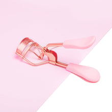 Cargar imagen en el visor de la galería, Beauty Creations Eyelash Curler Encrespador de pestañas
