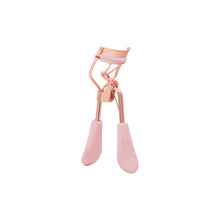 Cargar imagen en el visor de la galería, Beauty Creations Eyelash Curler Encrespador de pestañas
