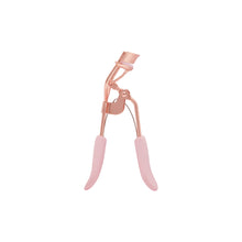 Cargar imagen en el visor de la galería, Beauty Creations Eyelash Curler Encrespador de pestañas
