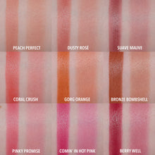 Cargar imagen en el visor de la galería, Elf Camo Liquid Blush Rubor Líquido
