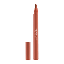 Cargar imagen en el visor de la galería, Covergirl Outlast Liptain tinta para labios
