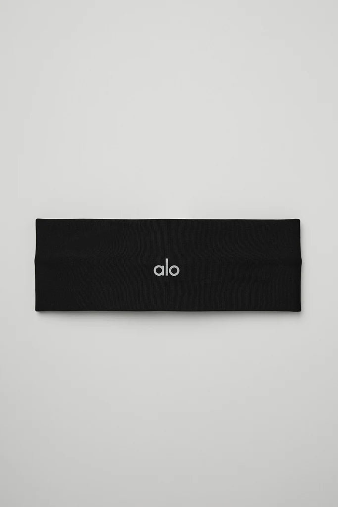Alo yoga airlift headband