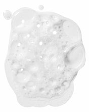 Cargar imagen en el visor de la galería, Cerave SA Cleanser Bar for Rough &amp; Bumpy Skin Jabón en barra
