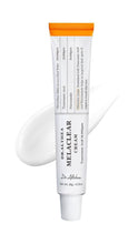 Cargar imagen en el visor de la galería, Dr. Althea Melaclear Cream con ácido tranexamico
