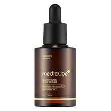 Cargar imagen en el visor de la galería, Medicube Glutathione Glow Serum
