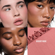 Cargar imagen en el visor de la galería, MAC Skinfinish Colourstruck Powder Blush
