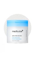 Cargar imagen en el visor de la galería, Medicube Zero Pore Pad Mild
