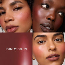 Cargar imagen en el visor de la galería, Sephora Favorites 
Holiday Must-Haves Makeup &amp; Skincare Value Set
