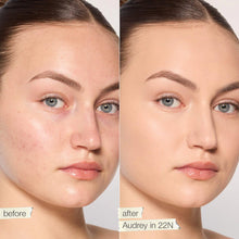Cargar imagen en el visor de la galería, Tarte shape tape™ full coverage matte concealer

