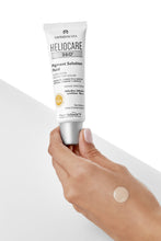 Cargar imagen en el visor de la galería, Heliocare pigment solution Fluid
