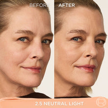 Cargar imagen en el visor de la galería, Loreal Hyaluron Tinted Balm Base de maquillaje en bálsamo
