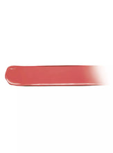 Cargar imagen en el visor de la galería, YSL Loveshine Candy Brillo Labial
