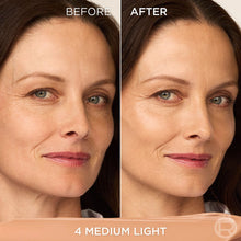 Cargar imagen en el visor de la galería, Loreal Hyaluron Tinted Balm Base de maquillaje en bálsamo
