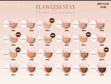 Cargar imagen en el visor de la galería, Polvos Beauty Creations Powder Foundation
