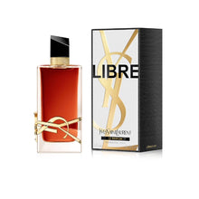 Cargar imagen en el visor de la galería, Yves Saint Laurent Libre Le Perfume (90ml)
