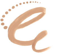 Cargar imagen en el visor de la galería, Loreal True Match super blendable crayon concealer
