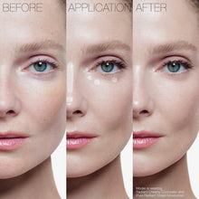 Cargar imagen en el visor de la galería, NARS Radiant Creamy Concealer with Hydrating Medium Coverage
