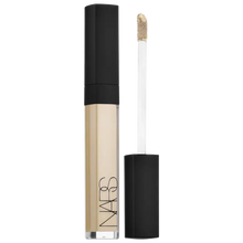 Cargar imagen en el visor de la galería, NARS Radiant Creamy Concealer with Hydrating Medium Coverage
