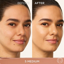 Cargar imagen en el visor de la galería, Loreal Hyaluron Tinted Balm Base de maquillaje en bálsamo
