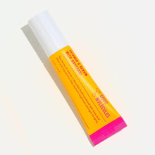 Cargar imagen en el visor de la galería, GOOD MOLECULES SUERO DE VITAMINA C CON ORIZANOL
