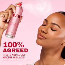 Cargar imagen en el visor de la galería, ONE/SIZE On 'Til Dawn Mattifying Waterproof Setting Spray Big &amp; Bitty Duo
