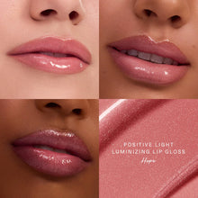 Cargar imagen en el visor de la galería, Rare Beauty Hope Faves 4-Piece Makeup Gift Set
