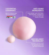 Cargar imagen en el visor de la galería, Cerave Skin Renewing Super Boost Serum Antienvejecimiento
