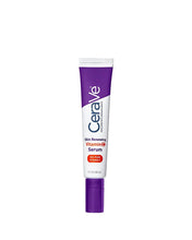 Cargar imagen en el visor de la galería, Cerave Skin Renewing Vitamin C Serum
