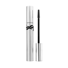 Cargar imagen en el visor de la galería, YSL LASH LATEX MASCARA
