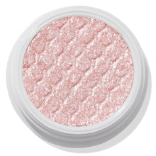 Cargar imagen en el visor de la galería, Colourpop Super Shock Shadow
